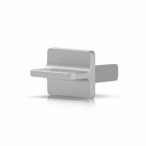 USB Hub UBIQUITI UACC-RJ45-COVER Gr