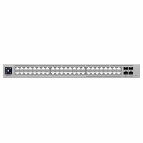 Switch UBIQUITI USW-PRO-MAX-48