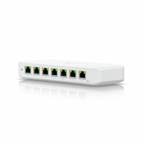 Switch UBIQUITI USW-ULTRA