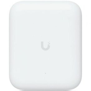 Videokamera til overvgning UBIQUITI U7-PRO-OUTDOOR
