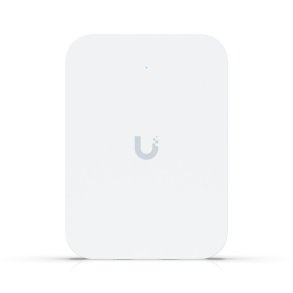 Router UBIQUITI U7-IW