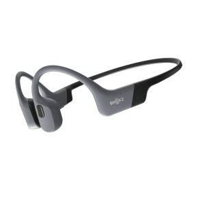 Bluetooth sportsheadset Shokz S710-ST-GY Gr
