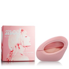 Dameparfume Ariana Grande Mod Blush EDP 100 ml