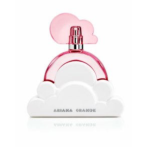 Dameparfume Ariana Grande Cloud Pink EDP