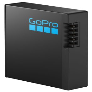 Videokamera til overvgning GoPro AEBAT-001