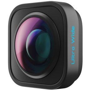 Videokamera til overvgning GoPro AEWAL-001