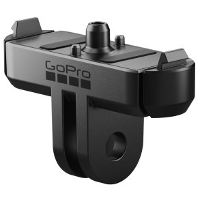 Videokamera til overvgning GoPro AEMAG-001
