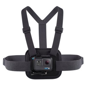 Videokamera til overv�gning GoPro AGCHM-001-VN