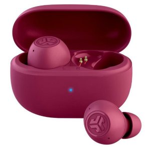 Bluetooth-hovedtelefoner JLab IEUEBGOANCRFUC124