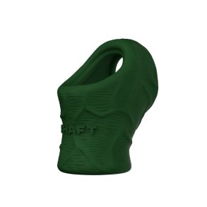 Penisringe Shaft Grn