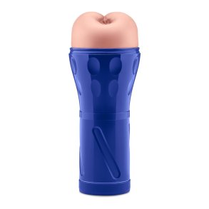 Udholdenhed Jack Ass Forto B-02 Kd