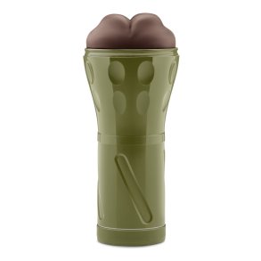 Udholdenhed Jack Ass Forto M-80 Sort