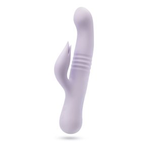 G-Punkt Vibrator Blush Lilla
