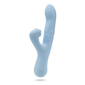 G-Punkt Vibrator Blush Bl