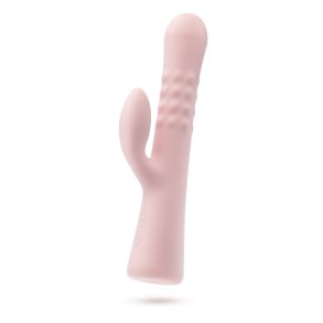 G-Punkt Vibrator Blush Pink