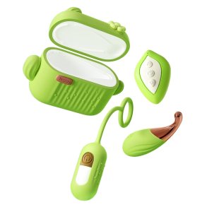 g-masturbator Blush Blooming Bliss