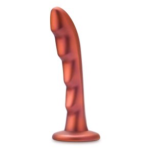 Dildo Blush Temptasia Rd  3,2 cm