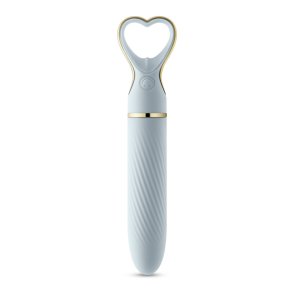 Vibrator Blush Delice Bl
