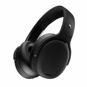 Hovedtelefoner Skullcandy S6CAW-S951