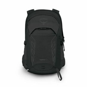 Sportsrygsk Osprey Tempest  Sort 22 L
