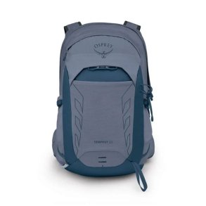 Mountain rygsk Osprey 10006802-1092 Indigo