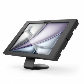 Tablet cover Compulocks 111B13APXB Sort