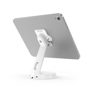 Tablet cover Compulocks GLDTABW