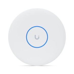 UTP kategori 6 stift netvrkskabel UBIQUITI U7-PRO-XG Hvid