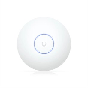 Router UBIQUITI U7-LR Hvid