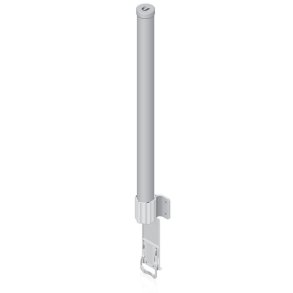 Wifi-antenne UBIQUITI AMO-5G13