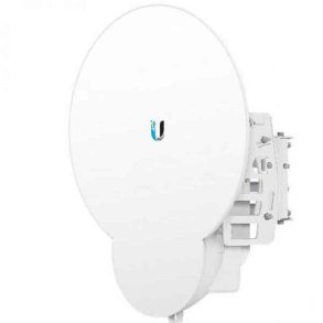 Wifi-antenne UBIQUITI AF-24HD Hvid