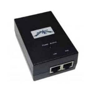 Netvrksadapter UBIQUITI POE-24-24W