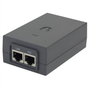 Adgangspunkt UBIQUITI ANEAWI0119