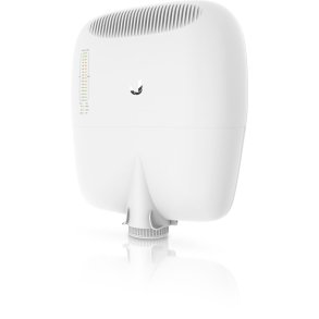 Switch UBIQUITI EP-S16 Hvid
