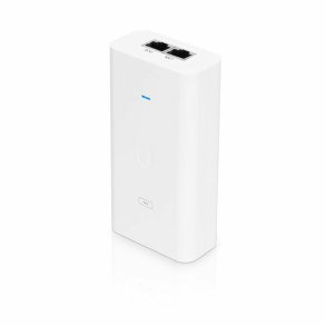 Netvrksadapter UBIQUITI POE-54V-80W