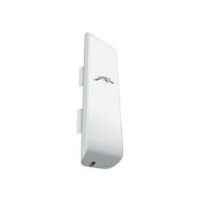 Adgangspunkt UBIQUITI NSM2