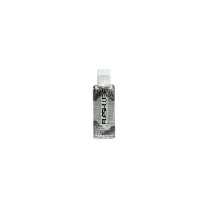 Anal glidecreme Fleshlight 100 ml