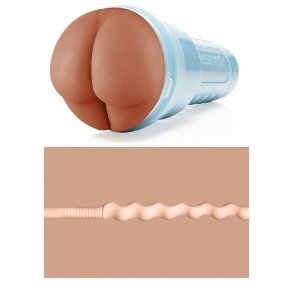 Masturbator Fleshlight Natur