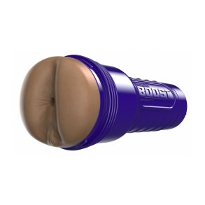 Udholdenhed Jack Ass Fleshlight