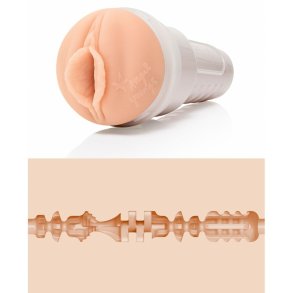 Masturbator Fleshlight Kd