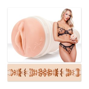 Masturbator Fleshlight