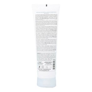 Hrbalsam Everego Nourishing Spa Quench & Care Leave In