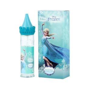 Brne parfume Disney Frozen EDT 100 ml