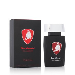 Herreparfume Tonino Lamborghini Classico EDT 75 ml