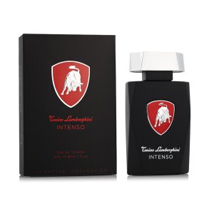 Herreparfume Tonino Lamborghini Intenso EDT 200 ml