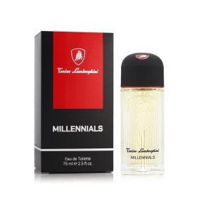 Herreparfume Tonino Lamborghini Millennials EDT 75 ml