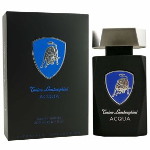 Herreparfume Tonino Lamborghini Acqua EDT 200 ml