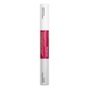 Lbestift Double Fix StriVectin 10 ml