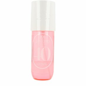 Kropsspray Sol De Janeiro CHEIROSA 40 240 ml