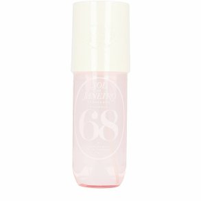 Unisex parfume Sol De Janeiro CHEIROSA